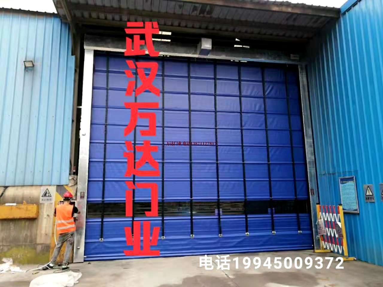 泰安热力管道铁渣内部除垢自来水管道清洗管道清洗